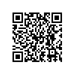 IAGN1-1REC4-52F-5-00 QRCode