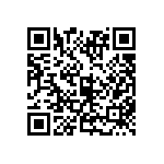 IAGN1-1REC4-71-30-0 QRCode