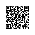 IAGN1-1REC5-72-2-50 QRCode