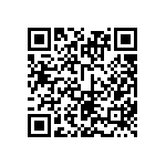 IAGN11-1REC4-72-10-0 QRCode