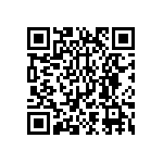 IAGN11-1REC5-61-2-50-M QRCode