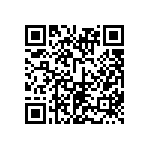 IAGN11-1REC5-72-2-50 QRCode