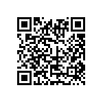 IAGN11-32571-652 QRCode