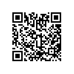 IAGN111-1REC4-72-20-0 QRCode