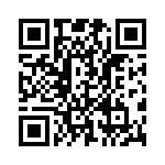 IAGN2-32442-1 QRCode