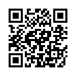 IAGN2-36964-1 QRCode