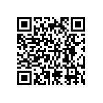 IAGN6-1-59-30-0 QRCode