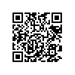 IAGN6-1-69-1-00 QRCode