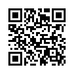 IAGN6-22437-3 QRCode