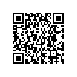 IAGN66-1-52-50-0 QRCode