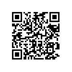 IAGN66-1-62-30-0 QRCode