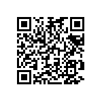 IAGN66-1-62-5-00 QRCode