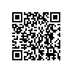 IAGN66-1-71-2-50 QRCode