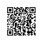 IAGN66-1-72-30-0 QRCode