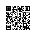 IAGN66-1REC4-51-15-0 QRCode