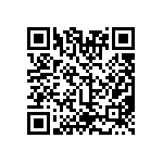 IAGN666-1REC4-40268-1 QRCode