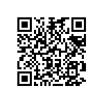 IAGNF6-1-73-50-0 QRCode