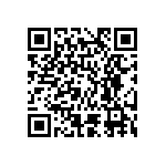 IAGX006-40271-1 QRCode