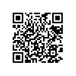 IAGX6-1-51-5-00-91 QRCode