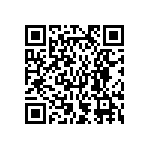 IAGX66-1-61-10-0-01 QRCode