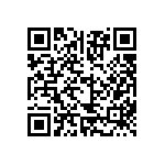 IAGZX-6-21F-00164410 QRCode