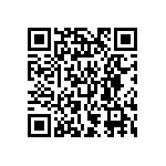 IAGZX1-1-61-100-01 QRCode