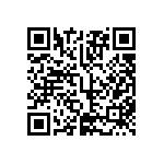 IAGZX6-0-SW-30-0-01 QRCode