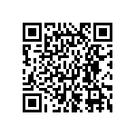 IAGZX6-1-52-20-0-A-43 QRCode