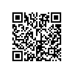 IAGZX6-1REC5-52-7-50-G-C2 QRCode