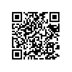 IAGZX66-1-61-10-0-01 QRCode