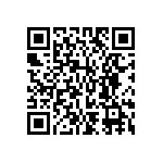 IAL1-1-72-15-0-01 QRCode