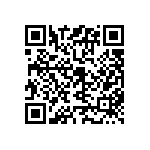 IAL1-1REC4-38932-R1 QRCode