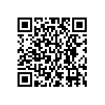 IAL111-1-41-4-00-01 QRCode