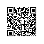 IAL111-1-41-5-00-01 QRCode