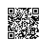 IAL1111-1REC4-61-10-0-00 QRCode