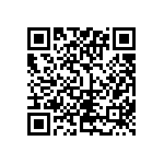 IAL112-1RS4-37525-20 QRCode