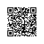 IAL112-1RS4-37525-30 QRCode