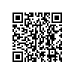 IAL112-1RSG4-37646-1 QRCode