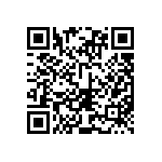 IALH11-2R-37772-1 QRCode