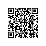 IALHK11-1-52-10-0-01 QRCode