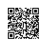 IALHK11-1-62-3-00-A-01 QRCode