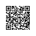 IALHK11-1-62-7-50-A-01 QRCode