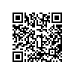 IALHK11-1REC4-38930-8 QRCode