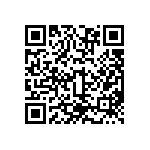 IALHK11-1REC4-71032-15 QRCode