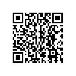 IALHK11-1REC5-39934-15 QRCode