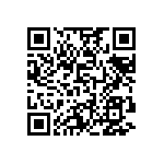 IALHK11-1REC5-52-20-0-01 QRCode