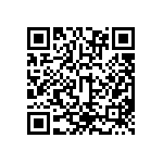 IALHK11-1REC5R-35170-1 QRCode