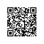 IALHK11-1RS4-38613-3 QRCode