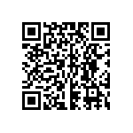 IALHK11-33211-15 QRCode