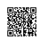 IALHK11-33211-4 QRCode